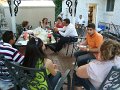 09-08-2010 00-40-21